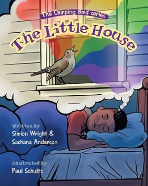Seller image for The Little House (Paperback or Softback) for sale by BargainBookStores