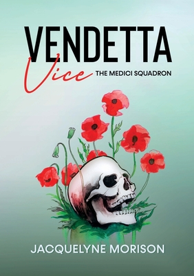 Seller image for Vendetta Vice (Paperback or Softback) for sale by BargainBookStores