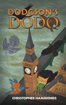 Seller image for Dodgson's Dodo (Paperback or Softback) for sale by BargainBookStores