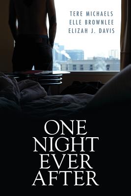 Imagen del vendedor de One Night Ever After (Paperback or Softback) a la venta por BargainBookStores