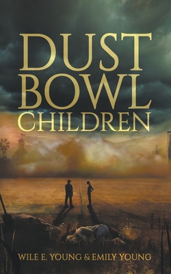 Bild des Verkufers fr Dust Bowl Children (Paperback or Softback) zum Verkauf von BargainBookStores