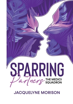 Seller image for Sparring Partners (Paperback or Softback) for sale by BargainBookStores