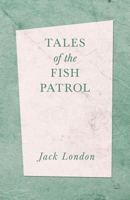 Immagine del venditore per Tales of the Fish Patrol (Paperback or Softback) venduto da BargainBookStores