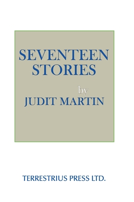 Bild des Verkufers fr Seventeen Stories (Paperback or Softback) zum Verkauf von BargainBookStores