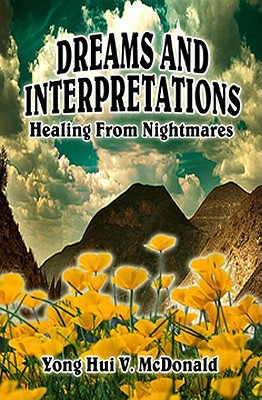 Seller image for Dreams and Interpretations: Healing from Nightmares (Paperback or Softback) for sale by BargainBookStores