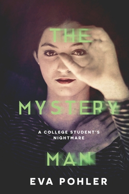 Immagine del venditore per The Mystery Man (Paperback or Softback) venduto da BargainBookStores