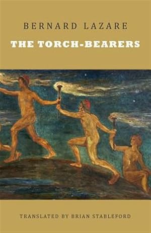 Immagine del venditore per The Torch-Bearers venduto da GreatBookPrices