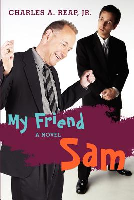Seller image for My Friend Sam (Paperback or Softback) for sale by BargainBookStores