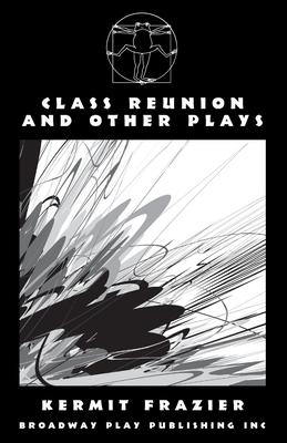 Seller image for Class Reunion and Other Plays (Paperback or Softback) for sale by BargainBookStores