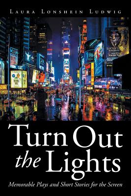 Seller image for Turn Out the Lights: Memorable Plays and Short Stories for the Screen (Paperback or Softback) for sale by BargainBookStores