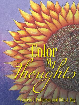 Imagen del vendedor de Color My Thoughts (Paperback or Softback) a la venta por BargainBookStores