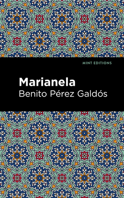 Seller image for Marianela (Hardback or Cased Book) for sale by BargainBookStores