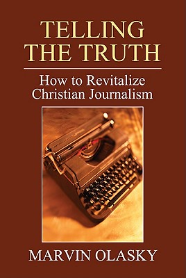 Seller image for Telling the Truth (Paperback or Softback) for sale by BargainBookStores