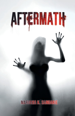 Seller image for Aftermath (Paperback or Softback) for sale by BargainBookStores