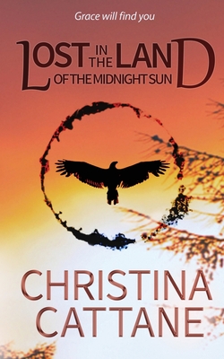 Immagine del venditore per Lost in the Land of the Midnight Sun (Paperback or Softback) venduto da BargainBookStores