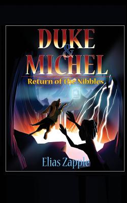 Seller image for Return of the Nibbles (Paperback or Softback) for sale by BargainBookStores