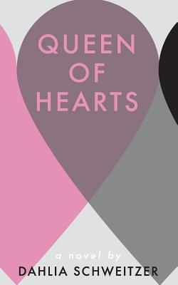 Imagen del vendedor de Queen of Hearts (Paperback or Softback) a la venta por BargainBookStores