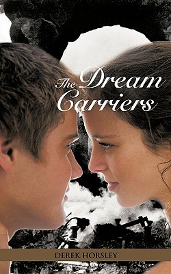 Bild des Verkufers fr The Dream Carriers (Paperback or Softback) zum Verkauf von BargainBookStores