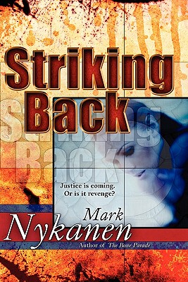 Seller image for Striking Back (Paperback or Softback) for sale by BargainBookStores