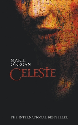 Seller image for Celeste (Paperback or Softback) for sale by BargainBookStores