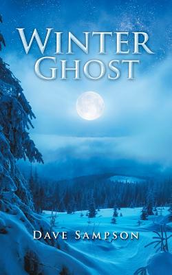 Image du vendeur pour Winter Ghost (Paperback or Softback) mis en vente par BargainBookStores