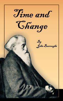 Seller image for Time and Change (Paperback or Softback) for sale by BargainBookStores