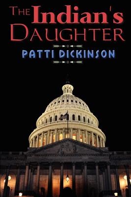 Seller image for The Indian's Daughter (Paperback or Softback) for sale by BargainBookStores