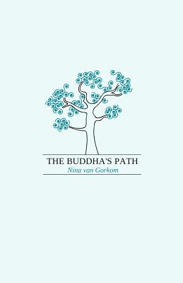 Bild des Verkufers fr The Buddha's Path (Paperback or Softback) zum Verkauf von BargainBookStores