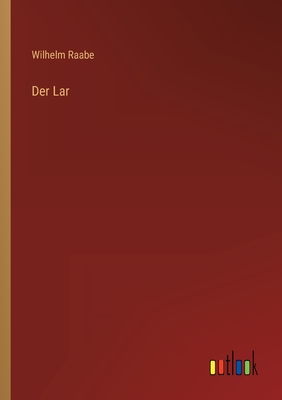Seller image for Der Lar (Paperback or Softback) for sale by BargainBookStores