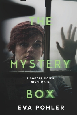 Imagen del vendedor de The Mystery Box (Paperback or Softback) a la venta por BargainBookStores