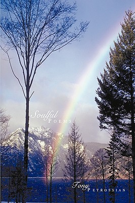 Bild des Verkufers fr Soulful Poems (Paperback or Softback) zum Verkauf von BargainBookStores