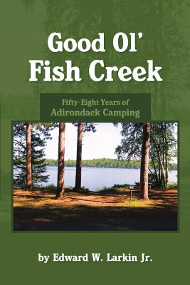 Seller image for Good Ol' Fish Creek (Paperback or Softback) for sale by BargainBookStores