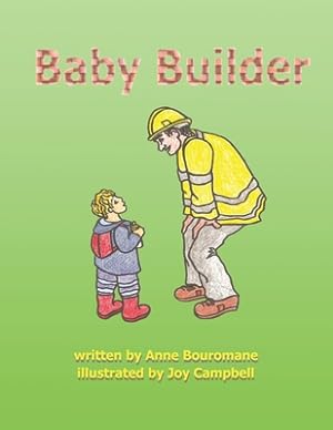 Seller image for Baby Builder (Paperback or Softback) for sale by BargainBookStores