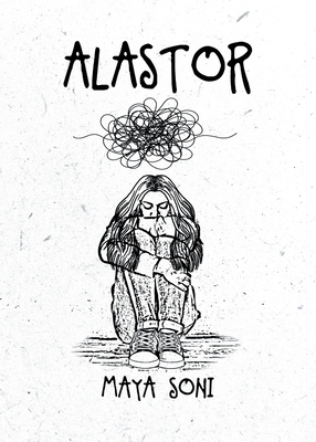 Seller image for Alastor (Paperback or Softback) for sale by BargainBookStores