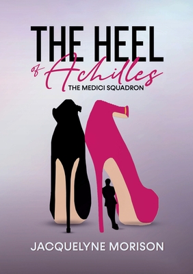 Seller image for The Heel of Achilles (Paperback or Softback) for sale by BargainBookStores