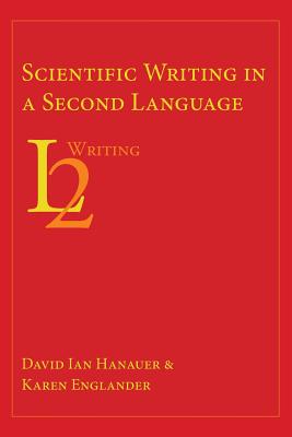 Seller image for Scientific Writing in a Second Language (Paperback or Softback) for sale by BargainBookStores