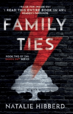 Imagen del vendedor de Family Ties (Paperback or Softback) a la venta por BargainBookStores