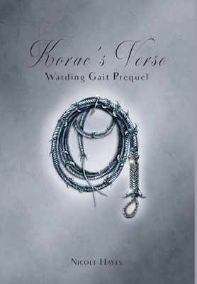 Seller image for Korac's Verse: Warding Gait Prequel (Hardback or Cased Book) for sale by BargainBookStores