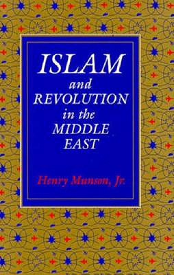 Immagine del venditore per Islam and Revolution in the Middle East (Revised) (Paperback or Softback) venduto da BargainBookStores