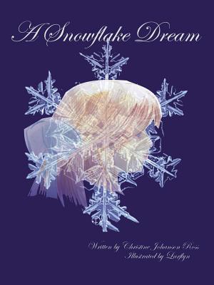 Seller image for A Snowflake Dream (Paperback or Softback) for sale by BargainBookStores