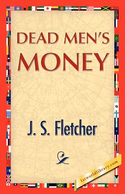 Seller image for Dead Men's Money (Paperback or Softback) for sale by BargainBookStores