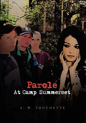 Bild des Verkufers fr Parole at Camp Summerset (Paperback or Softback) zum Verkauf von BargainBookStores