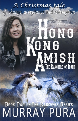Immagine del venditore per Hong Kong Amish: The Ranchers of Idaho (Paperback or Softback) venduto da BargainBookStores