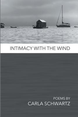 Bild des Verkufers fr Intimacy with the Wind (Paperback or Softback) zum Verkauf von BargainBookStores