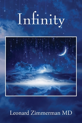 Immagine del venditore per Infinity (Paperback or Softback) venduto da BargainBookStores