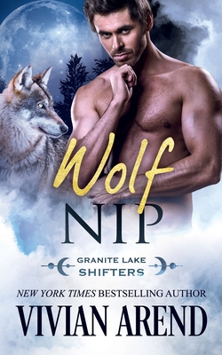 Seller image for Wolf Nip (Paperback or Softback) for sale by BargainBookStores