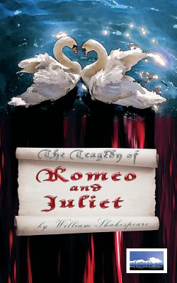 Immagine del venditore per The Tragedy of Romeo and Juliet (Paperback or Softback) venduto da BargainBookStores