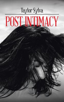 Seller image for Post Intimacy (Paperback or Softback) for sale by BargainBookStores