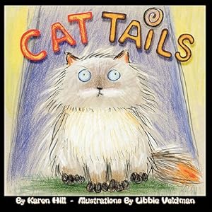 Immagine del venditore per Cat Tails (Paperback or Softback) venduto da BargainBookStores