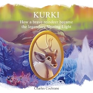 Seller image for Kurki (Paperback or Softback) for sale by BargainBookStores